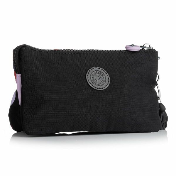 Bild 1 von KIPLING® Universaltasche Creativity L 3 Hauptfächer