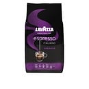 Bild 2 von LAVAZZA Espresso Italiano 1 kg