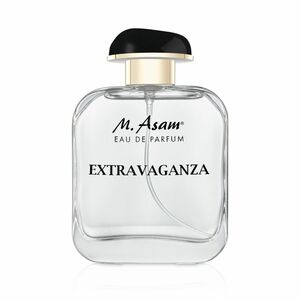 EXTRAVAGANZA Eau de Parfum