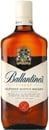 Bild 1 von Ballantine’s Finest Blended Scotch Whisky