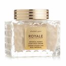 Bild 1 von ELIZABETH GRANT Royale Imperial Honey 24H Gesichtscreme im Glastiegel 200ml