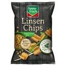 Bild 2 von FUNNY-FRISCH Linsen-Chips 90 g