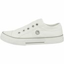 Bild 1 von s.Oliver 5-24635-28 Damen Sneaker