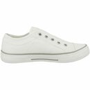 Bild 3 von s.Oliver 5-24635-28 Damen Sneaker