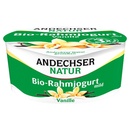 Bild 2 von ANDECHSER Bio-Rahmjoghurt 150 g