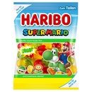 Bild 2 von HARIBO Super Mario 175 g