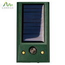Bild 3 von Gardigo Solar-Tierabwehr Basic