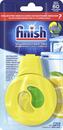 Bild 1 von Finish Spülmaschinen-Deo Citrus & Limette