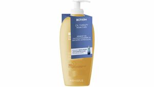 BIOTHERM Oil Therapy Bodylotion