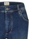 Bild 3 von MUSTANG - 5-Pocket Jeans Washington