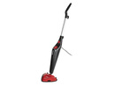 Bild 1 von Vileda Dampfreiniger »Steam ONE«, 1550 W, mit Teppichgleiter