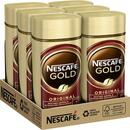 Bild 1 von Nescafé Gold Original