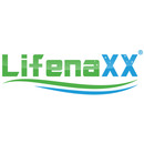 Bild 2 von Lifenaxx Fahrradlenkerspiegel LX-031