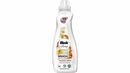 Bild 1 von Blink Luxury Weichspüler Amazing Amber 40 WL