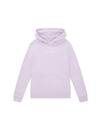 Bild 1 von TOM TAILOR - Girls Hoodie mit Logo Print