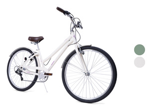Huffy Cruiser Fahrrad »Sienna«, 27,5 Zoll