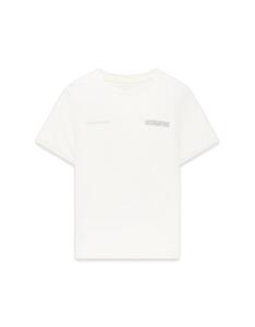 TOM TAILOR - Boys T-Shirt mit Textprint