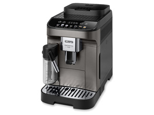 Delonghi »ECAM290.81.TB« Kaffeevollautomat