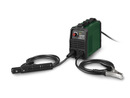 Bild 1 von PARKSIDE® Inverter Schweißgerät »PISG 120 D5«, 120 A