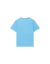 Bild 2 von TOM TAILOR - Mini Boys T-Shirt mit Logo Print