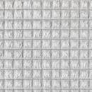 Bild 2 von Bella Casa XXL-Allzweckdecke Cashmere-Touch "Mountain" - ca. 220 x 240 cm, Oxfordgrau