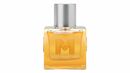 Bild 1 von MEXX Summer Bliss for Him Eau de Toilette