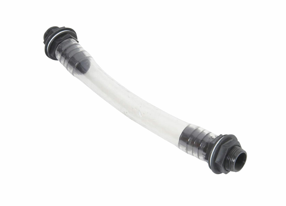 Garantia RegentonnenVerbindungsset 3/4'' von Thomas Philipps ansehen!