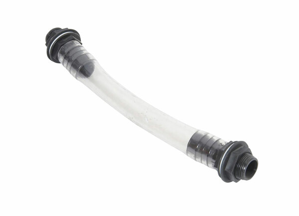 Bild 2 von Garantia Regentonnen-Verbindungsset 3/4''