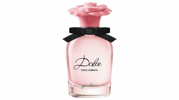 Bild 1 von DOLCE&GABBANA Dolce Garden Eau de Parfum