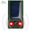 Bild 2 von Gardigo Solar-Tierabwehr Basic