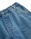 Bild 3 von TOM TAILOR - Mini Boys Jeans