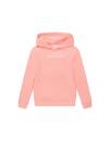 Bild 1 von TOM TAILOR - Mini Girls Kapuzensweatshirt mit Druck