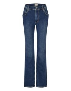 MUSTANG - 5-Pocket Jeans Washington