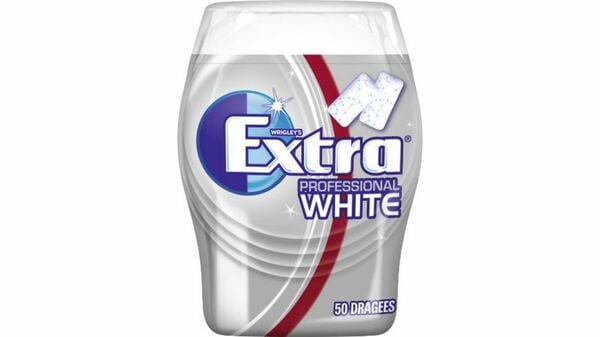 Bild 1 von EXTRA® Professional White Dose