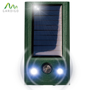 Bild 1 von Gardigo Solar-Tierabwehr Basic