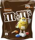 Bild 1 von M&M's Chocolate