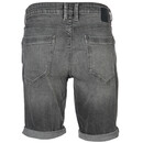 Bild 2 von Herren Shorts im klassischen Style