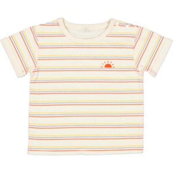 Bild 1 von Baby Jungen-T-Shirt