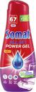 Bild 1 von Somat All in 1 Power Gel