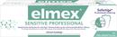 Bild 1 von Elmex Sensitive Professional