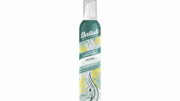 Bild 1 von Batiste Leave-In Conditioner Original 100ml