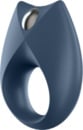 Bild 3 von eis.de Satisfyer Royal One Ring Vibrator