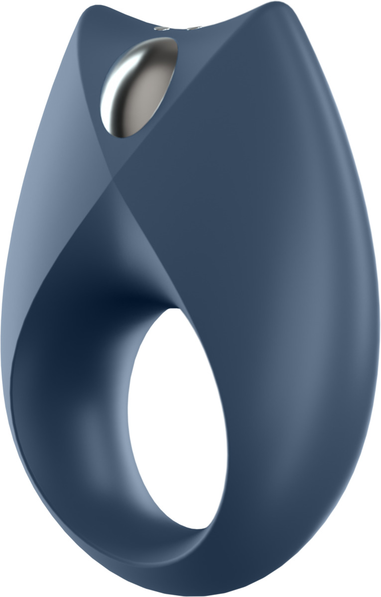 Bild 3 von eis.de Satisfyer Royal One Ring Vibrator