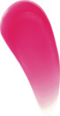 Bild 2 von Maybelline New York Lifter Gloss Nr. 024 Bubblegum