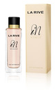 Bild 2 von LA RIVE in Woman Eau de Parfum 7722.22 EUR/100 mg