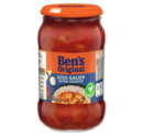 Bild 1 von BEN’S ORIGINAL Sauce