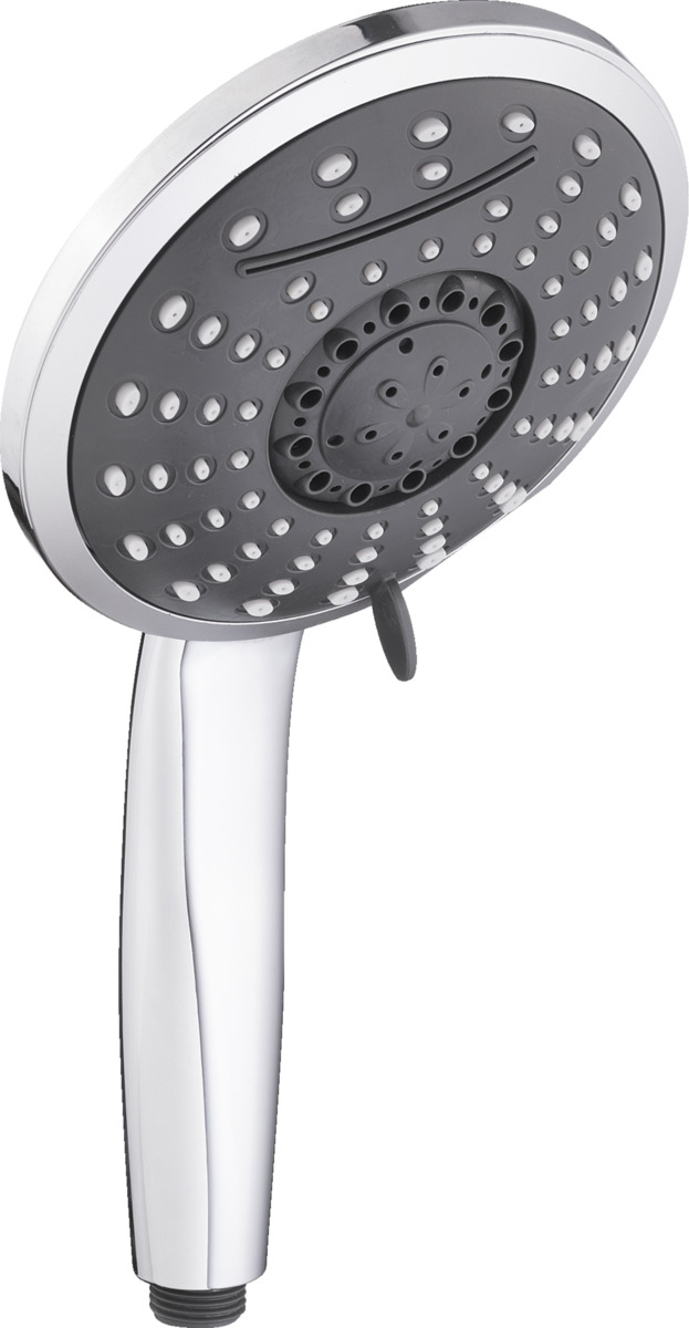 Bild 1 von IDEENWELT Wellness- Duschbrause