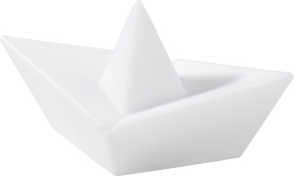 Bild 2 von IDEENWELT Solar-Schiff