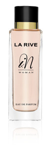 LA RIVE in Woman Eau de Parfum 7722.22 EUR/100 mg