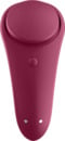 Bild 2 von eis.de Satisfyer Sexy Secret Panty Vibrator